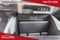 2026 RAM Ram 1500 Express