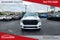 2026 RAM Ram 1500 Express