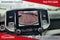 2026 RAM Ram 1500 Express