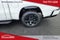 2026 RAM Ram 1500 Express