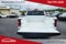 2026 RAM Ram 1500 Express