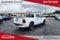 2026 RAM Ram 1500 Express