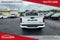 2026 RAM Ram 1500 Express
