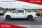 2026 RAM Ram 1500 Express