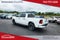 2026 RAM Ram 1500 Express