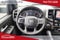 2026 RAM Ram 1500 Express