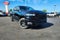 2026 RAM Ram 1500 Express