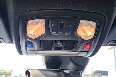 2026 RAM Ram 1500 Express