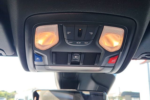 2026 RAM Ram 1500 Express