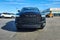 2026 RAM Ram 1500 Express