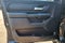 2026 RAM Ram 1500 Express