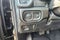 2026 RAM Ram 1500 Express