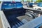 2026 RAM Ram 1500 Express