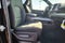 2026 RAM Ram 1500 Express