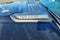 2026 RAM Ram 1500 Express