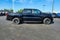 2026 RAM Ram 1500 Express