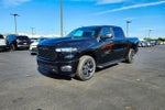 2026 RAM Ram 1500 Express