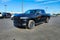 2026 RAM Ram 1500 Express