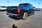 2026 RAM Ram 1500 Express