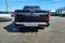 2026 RAM Ram 1500 Express