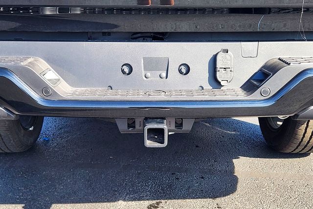 2026 RAM Ram 1500 Express