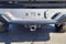 2026 RAM Ram 1500 Express