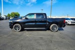 2026 RAM Ram 1500 Express