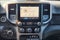 2026 RAM Ram 1500 Express