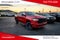 2027 RAM Ram 1500 Base