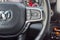 2027 RAM Ram 1500 Base
