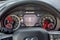 2027 RAM Ram 1500 Base
