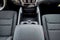 2027 RAM Ram 1500 Base