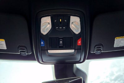 2027 RAM Ram 1500 Base