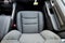 2027 RAM Ram 1500 Base