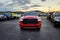 2027 RAM Ram 1500 Base