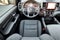 2027 RAM Ram 1500 Base