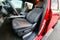 2027 RAM Ram 1500 Base