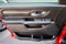 2027 RAM Ram 1500 Base