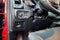 2027 RAM Ram 1500 Base