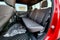 2027 RAM Ram 1500 Base