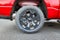 2027 RAM Ram 1500 Base