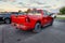 2027 RAM Ram 1500 Base
