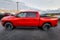 2027 RAM Ram 1500 Base