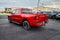 2027 RAM Ram 1500 Base