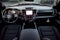 2027 RAM Ram 1500 Base