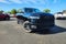 2026 RAM Ram 1500 Express