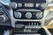 2026 RAM Ram 1500 Express