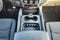 2026 RAM Ram 1500 Express