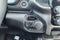2026 RAM Ram 1500 Express