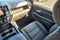 2026 RAM Ram 1500 Express